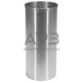 Cilindro įdėklas Vapormatic VPB1014 Cilindro įdėklas Vapormatic VPB1014