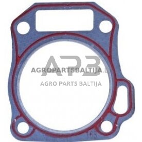 Cilindro galvos tarpinė Honda GX120 Cilindro galvos tarpinė Honda GX120