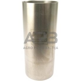 Cilindro įdėklas Vapormatic VPB1100 Cilindro įdėklas Vapormatic VPB1100