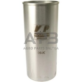 Cilindro įdėklas Vapormatic VPB1000 Cilindro įdėklas Vapormatic VPB1000