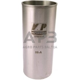 Cilindro įdėklas Vapormatic VPB1038 Cilindro įdėklas Vapormatic VPB1038