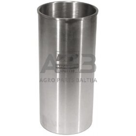 Cilindro įdėklas Vapormatic VPB1110 Cilindro įdėklas Vapormatic VPB1110