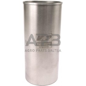 Cilindro įdėklas Vapormatic VPB1016 Cilindro įdėklas Vapormatic VPB1016