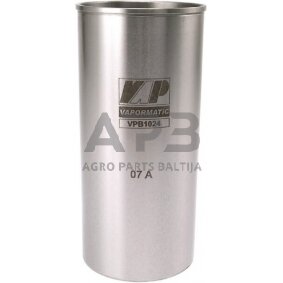 Cilindro įdėklas Vapormatic VPB1024 Cilindro įdėklas Vapormatic VPB1024