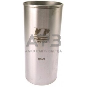 Cilindro įdėklas Vapormatic VPB1012 Cilindro įdėklas Vapormatic VPB1012