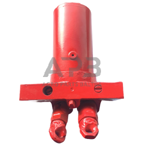 Cilindras domkratui 3t su rat. T830021Q