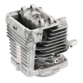 Cilindras Honda GCV530 (GJADK) 12100-Z0A-405, 12100Z0A405