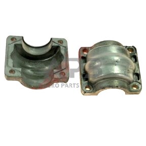 Cilindro dugno adapteris PARTNER 350 530 03 79-35, 5300379-35, 530037935