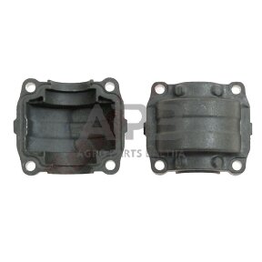 Cilindro dugno adapteris pjūklams STIHL MS171, MS181, MS211 1139 021 2503, 11390212503