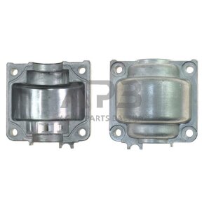 Cilindro dugno adapteris pjūklams STIHL MS210, MS230, MS250 1123 021 2500, 11230212500
