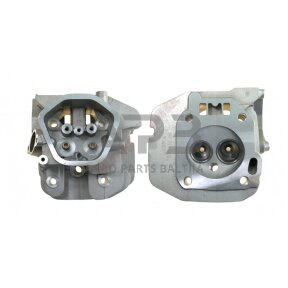 Cilindro galva HONDA GX390 12200-ZF6-406, 12200ZF6406