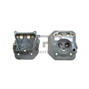 Cilindro galva YAMAHA MZ175 7CN-E1111-00, 7CN-E1111-00