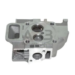 Cilindro galva Yanmar L100 114320-11020, 11432011020