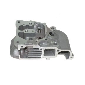 Cilindro galva Yanmar L 70 114870-11021, 11487011021