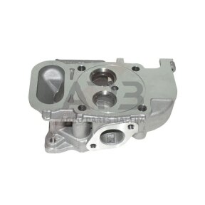 Cilindro galva Yanmar L 70 114870-11021, 11487011021