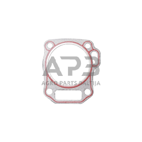 Cilindro galvos tarpinė Honda GX160U1, 5.5AG