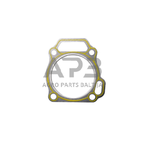 Cilindro galvos tarpinė Honda GX390