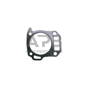 Cilindro galvos tarpinė Loncin G200F, LC168F, 120150070-0001, 1201500700001