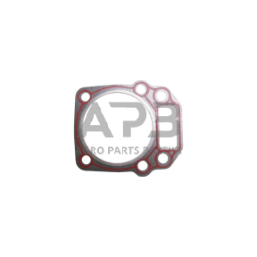 Cilindro galvos tarpinė Loncin LC1P70FC, 120150197-0001, 1201501970001, 120150197-T350, 120150197T350