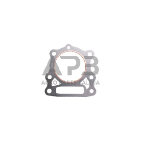 Cilindro galvos tarpinė Loncin LC1P85F, 120150267-0001, 1201502670001