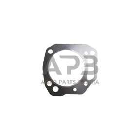 Cilindro galvos tarpinė Loncin LC1P92F, 120150146-0001, 1201501460001, 120150146-T380, 120150146T380