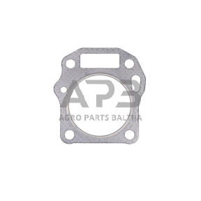 Cilindro galvos tarpinė NAC T475 ir kitiems kiniškiems varikliams