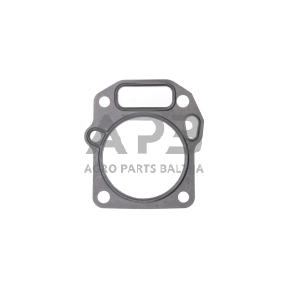 Cilindro galvos tarpinė Zongshen XP140, 100010202