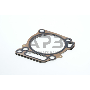 Cilindro galvos tarpinė Zongshen XP420, 100010230