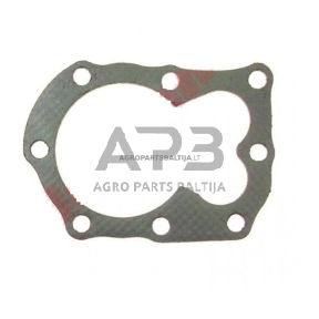 Cilindro galvutės tarpinė Briggs & Stratton 09K502, 09L502, 09T501, 92500, 90700, 96900. 698717, 692288