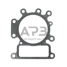 Cilindro galvutės tarpinė Briggs & Stratton 15AG - 19AG varikliams OHV AVS 692410, 699168, 796584