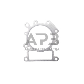 Cilindro galvutės tarpinė Briggs & Stratton 15AG - 19AG varikliams OHV AVS 794114, 699168, 796584