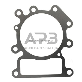 Cilindro galvutės tarpinė Briggs & Stratton 15AG - 19AG varikliams OHV AVS 794114, 699168, 796584