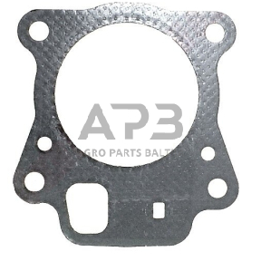 Cilindro galvutės tarpinė Briggs & Stratton 796475