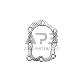 Cilindro galvutės tarpinė Briggs & Stratton 3,5 AG - 4,5 AG, SPRINT, CLASSIC 270341, 272170, 272536, 272536S, 4123