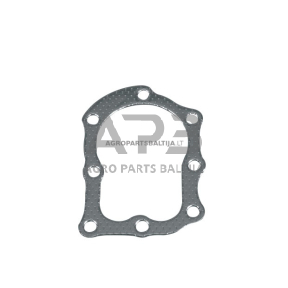 Cilindro galvutės tarpinė Briggs & Stratton 3,5 AG - 4,5 AG, SPRINT, CLASSIC 270341, 272170, 272536, 272536S, 4123