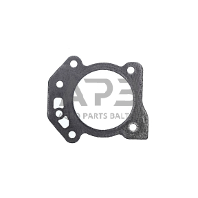 Cilindro galvutės tarpinė Briggs & Stratton 592358