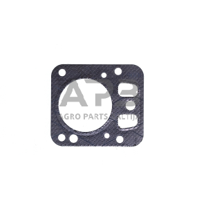 Cilindro galvutės tarpinė Briggs & Stratton 697230