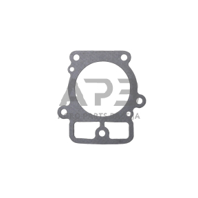 Cilindro galvutės tarpinė Briggs & Stratton dviejų cilindrų modeliams OHV AVS 15AG - 19AG varikliams 690962, 693997