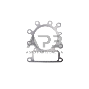 Cilindro galvutės tarpinė Briggs & Stratton, modeliams: 21,28 vertikaliems varikliams. INTEK, 13AG, 14AG, 15AG, 15,5AG OHV. 272614, 273280S, 273280