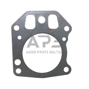 Cilindro galvutės tarpinė Briggs & Stratton SERIJA 12 OHV 273240 , 695166 , 691889