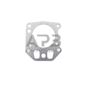 Cilindro galvutės tarpinė Briggs & Stratton SERIJA 12 OHV 273240, 691889, 695166, 697230, 698210