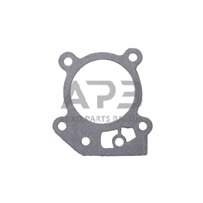 Cilindro galvutės tarpinė Briggs & Stratton serija 450, 500, 550 OHV 799586