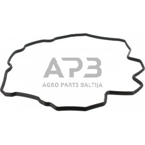Cilindro galvutės tarpinė Case IH 504070037