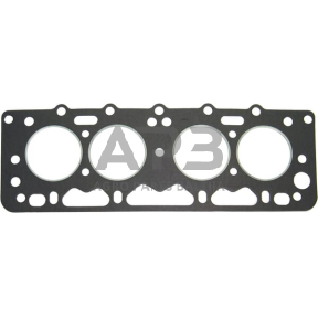 Cilindro galvutės tarpinė Vapormatic VPA4585