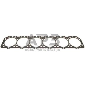 Cilindro galvutės tarpinė Vapormatic VPA5506