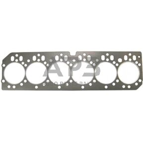 Cilindro galvutės tarpinė Vapormatic VPA5508