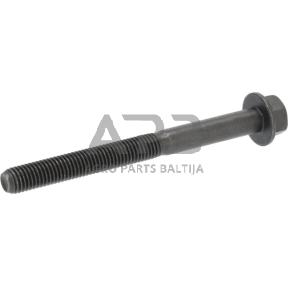 Cilindro galvutės varžtas DEUTZ 04112036