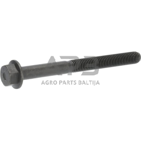 Cilindro galvutės varžtas DEUTZ 04112036
