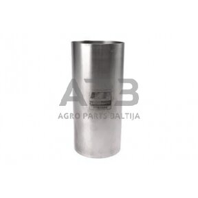 Cilindro įdėklas Vapormatic VPB1008