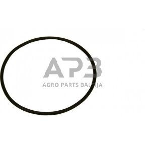 Cilindro įdėklo tarpinė Vapormatic VPB7226